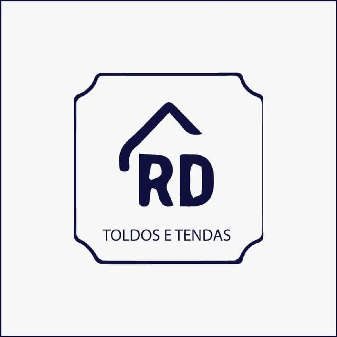 RD Toldos